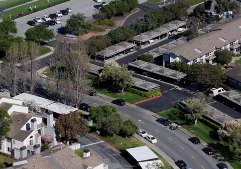 Noua variantă Covid, identificată deja în 25 de state americane, este imună la actualele vaccinuri și se răspândește deosebit de rapid