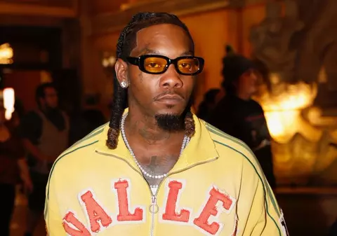 OFFSET, artistul cu peste 10 miliarde de streamuri, vine pentru prima dată la București. Unde va concerta