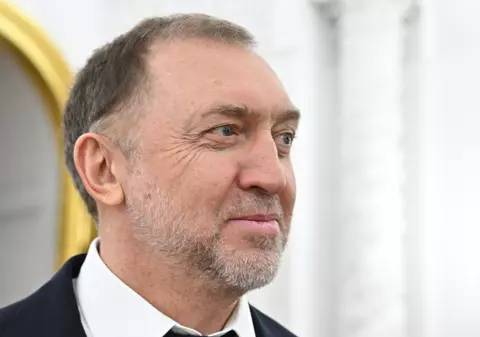 Toți rușii să lucreze în ture de 12 ore, inclusiv sâmbătă, propunerea unui miliardar prieten apropiat cu Putin, ca să fie susținută economia de război