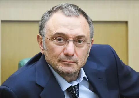 Cei doi oligarhi din Rusia care s-au grăbit să-i „doneze” bani lui Vladimir Putin pentru continuarea războiului împotriva Ucrainei