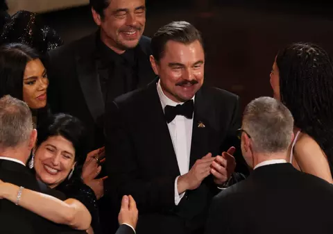 Premiile Oscar 2026 - Tot ce s-a întâmplat în cea mai importantă seară din cinematografie | LIVETEXT