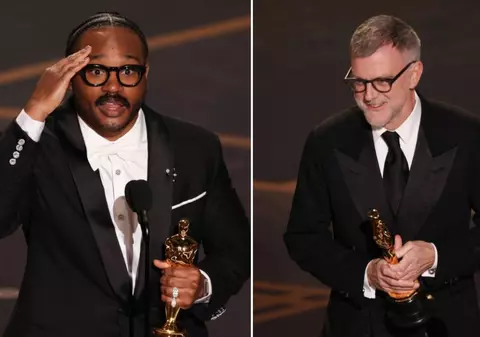 „One Battle After Another” și „Sinners” câștigă premiile Oscar pentru cel mai bun scenariu