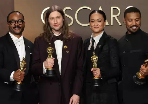 Câte premii Oscar a câștigat „Sinners”, filmul care a intrat în istorie cu cele mai multe nominalizări din toate timpurile