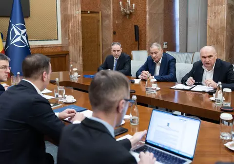 Ce înseamnă situația de criză declarată de Guvernul României, „butonul de panică” administrativ pentru reglarea pieței