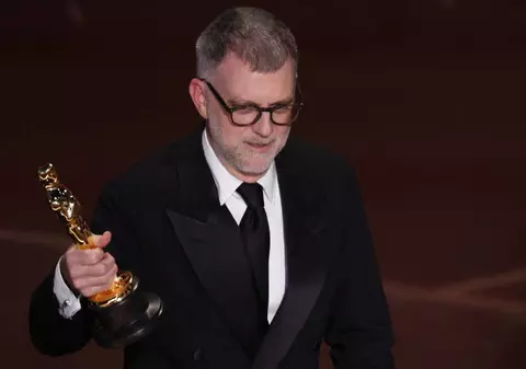 Paul Thomas Anderson câștigă premiul Oscar pentru cel mai bun regizor cu „One Battle After Another”