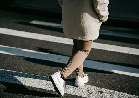 Percepții diferite asupra obezității: românii resimt mai puțin stigmatul social comparativ cu media globală