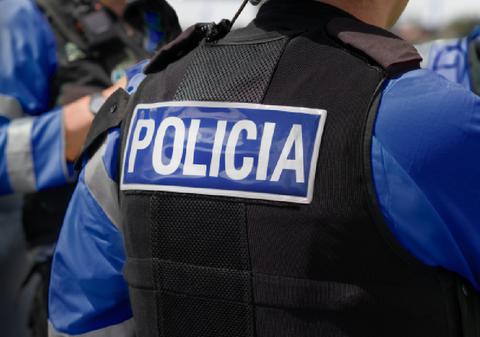 Un român a fost împușcat mortal într-un bar din Spania: reglări de conturi între grupări mafiote