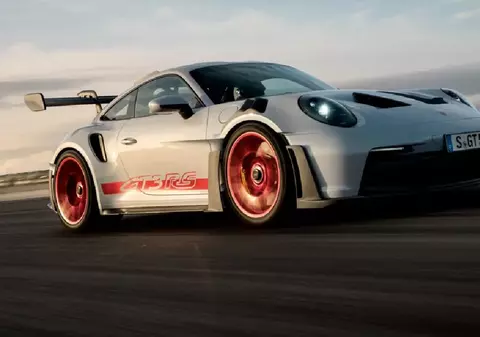 Mașini care costă dublu dacă sunt folosite. De ce pentru unele modele plătești zeci sau sute de mii de euro peste prețul de listă