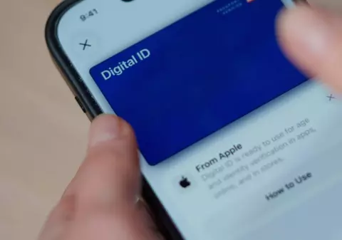 Ce este portofelul electronic de identitate, noua aplicație prin care românii vor avea toate actele pe telefon până la finalul lui 2026