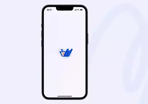 Portofelul electronic de identitate, obligatoriu până la finalul anului 2026. Șoferii români vor arăta polițiștilor un cod QR