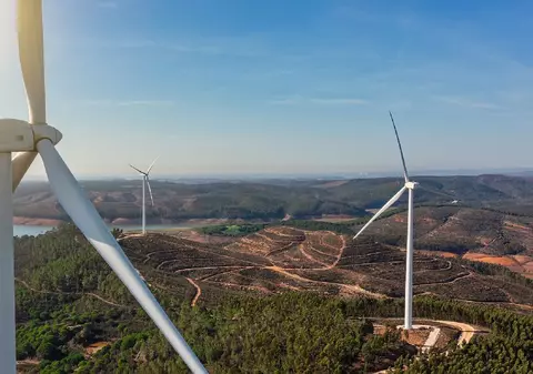 Țara din UE care are cea mai ieftină energie, iar prețurile continuă să scadă