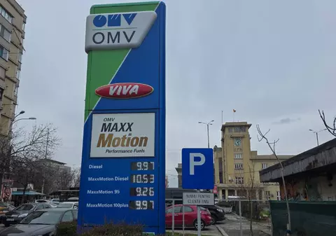 De ce unele benzinării sunt mai ieftine seara decât ziua. Momentul alimentării și locul în care faci plinul îți pot salva bani