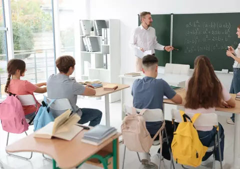 Examenul de Titularizare 2026, deblocat de Ministerul Educației. Aproape 46.000 de posturi trebuie ocupate până la toamnă