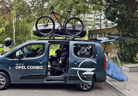 Peugeot, Citroën, Opel, Fiat și DS, chemate urgent în service. Peste 50.000 de mașini au o problemă majoră la motor