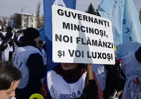 Cum răspunde Ministerul Educației la întrebarea: „Ce veți face dacă profesorii vor boicota simularea examenelor naționale?”