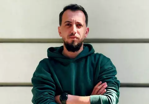 România TV și Realitatea Plus au pierdut procesul cu activistul Radu Hossu din Brașov și trebuie să-i plătească daune morale de zeci de mii de euro