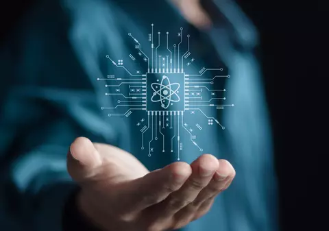 România atinge un record european cu rețeaua RoNaQCI de comunicații cuantice, una dintre cele mai mari infrastructuri QKD din Europa