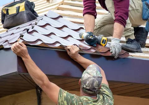 Trei români au cerut 4.000 de euro pentru nici două ore de muncă în Germania și au fost arestați