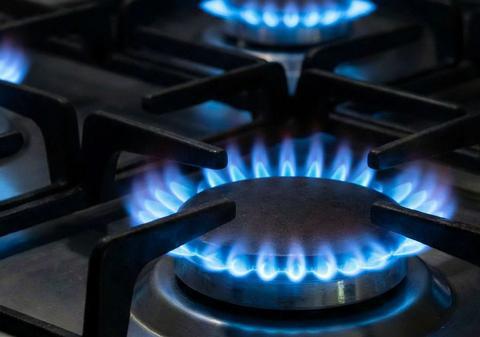 Romgaz nu mai intră pe piață în aprilie cu oferte pentru populație, deși autoritățile au promis. Când ar putea avea românii alternativă pe modelul Hidroelectrica