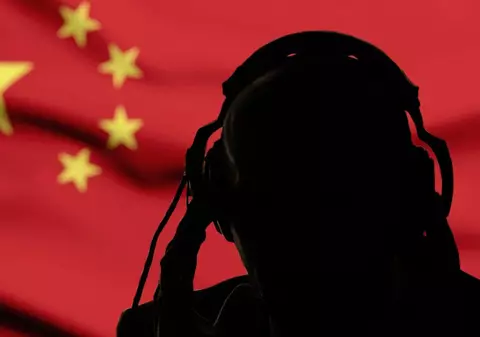 Noua metodă folosită de China pentru a spiona UE și NATO: zeci de angajați au fost recrutați