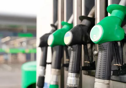 „Reduceți limita de viteză pe autostrăzi cu 10 km/h”, una dintre propunerile UE pentru a face economie de carburant. Lista trimisă statelor membre