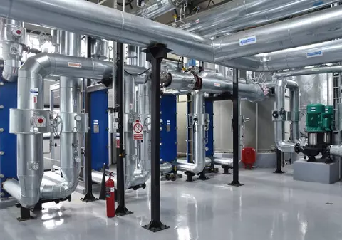 Termoficare Oradea a închis anul 2025 cu 11 milioane de euro în minus. Orașul se laudă cu cel mai mic preț al energiei termice din România