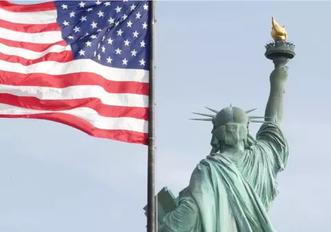 Studenții români câștigă zeci de mii de dolari în timpul verii, în America: „Erau seri în care făceam și 300 de dolari”