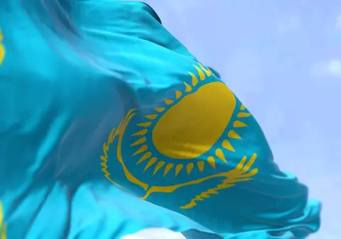 O țară îi va expulza pe rușii care au fugit de război, după descoperirea unei scheme infracționale de obținere a permiselor de ședere