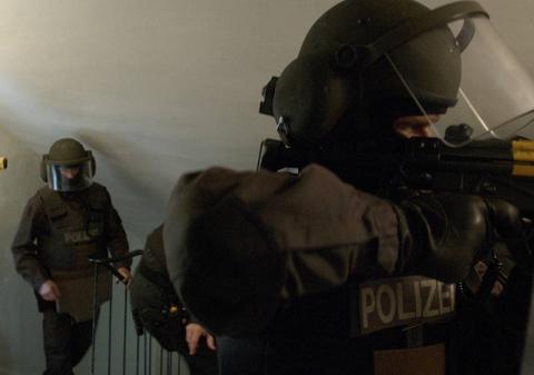 O româncă spion al Rusiei doar de o lună a fost arestată în Germania. Femeia are 45 de ani: „Pregăteau noi operațiuni”