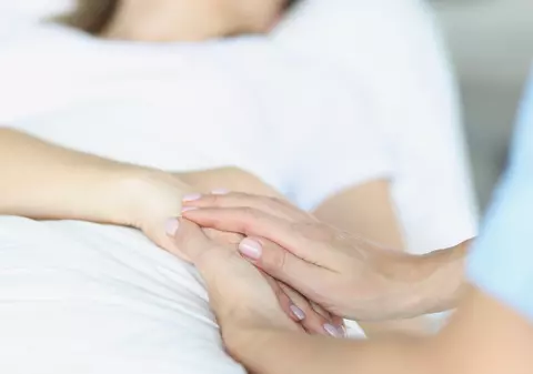 Povestea fetei din Spania care a murit prin eutanasie la cerere, la doar 25 de ani: „M-am simțit dintotdeauna singură”