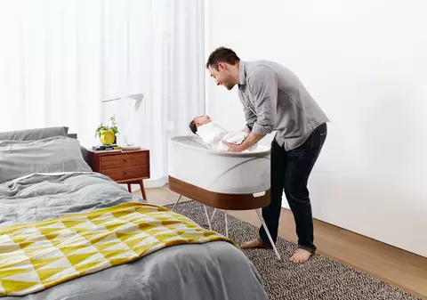 Viața privată a unei familii este transmisă live de săptămâni întregi, fără să știe, în Ungaria: „Țara și lumea le-au putut auzi secretele”
