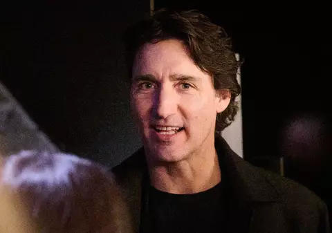 Justin Trudeau, fostul prim- ministru al Canadei, va fi top speaker la Impact 2026 Poznan, alături de Amal Clooney