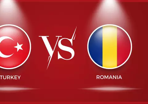 Sondaj Libertatea. Ce crezi că se întâmplă la meciul Turcia-România?