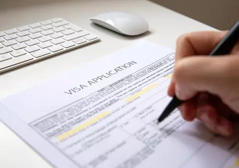 Țările din Europa care oferă „vize de aur” în 2026 și cât costă