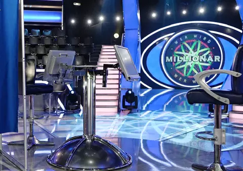 Un concurent a folosit toate cele 3 opțiuni ajutătoare de la „Vrei să fii milionar” și tot a răspuns greșit la o întrebare