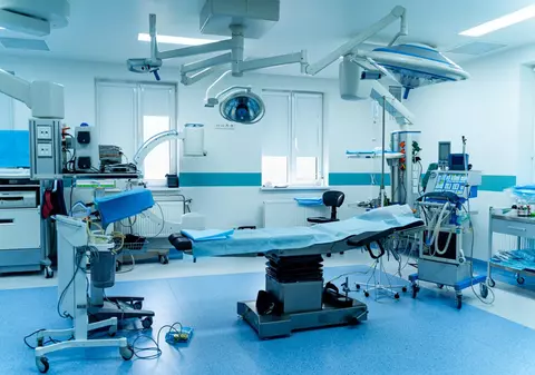 Igiena, „infrastructura invizibilă” a spitalelor: Cum se construiește siguranța pacientului dincolo de bisturiu și medicamente