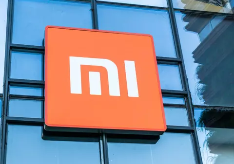 Chinezii investesc și ei masiv în AI: suma uriașă pe care Xiaomi o pune la bătaie pentru viitorul inteligenței artificiale