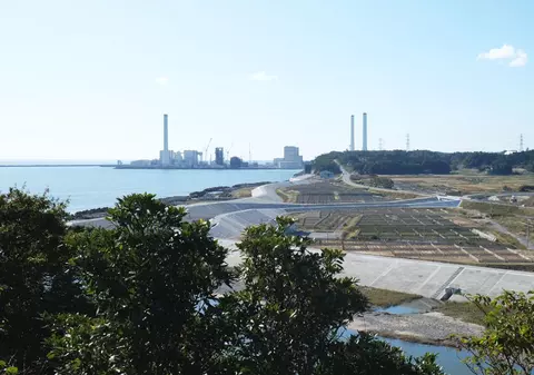 15 ani de la dezastrul nuclear de la Fukushima. Accidentul care a schimbat definitiv fața Japoniei