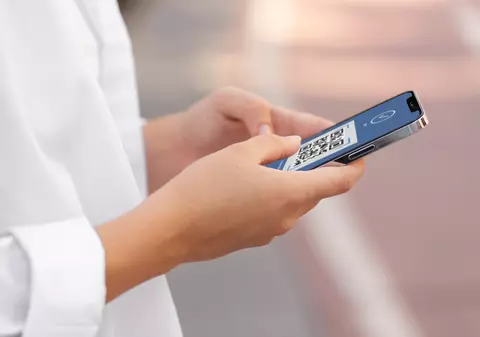 Ce este eSIM și cum funcționează în 2026