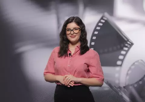 5 știri – Filme și seriale: Când ajunge „Diavolul se îmbracă de la Prada 2” în cinema. Ce film celebru lansat în 2026 intră pe HBO Max