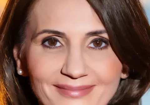 Reacția Realitatea TV după ce CNA i-a retras licența și postul tv trebuie să se închidă