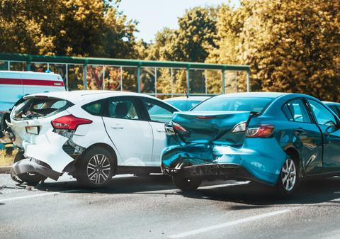 Mit demontat de un studiu auto: nu iarna, ci vara este sezonul cu cele mai multe daune în România