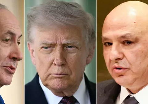 Armistițiul de 10 zile dintre Israel și Liban a intrat în vigoare. Trump anunță o „zi istorică”, iar petrolul începe să se ieftinească