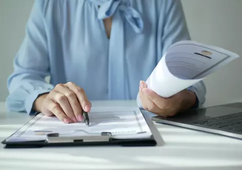 Ce acte conține dosarul de înscriere la creșă și grădiniță în anul școlar 2026-2027