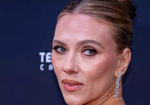 Scarlett Johansson se plânge că „aplică de 20 de ani pentru un rol” și tot nu l-a obținut