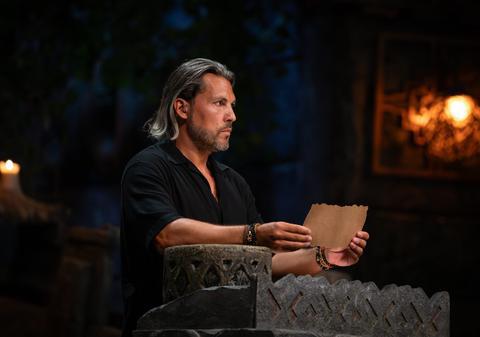 Finala Survivor România 2026 – Cine sunt concurenţii care luptă în ultima etapă 