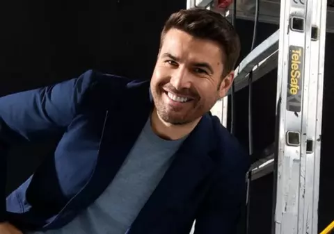 Adrian Mutu, transformare radicală. A slăbit 11 kilograme fără dietă: „M-am obișnuit acum să mănânc așa”