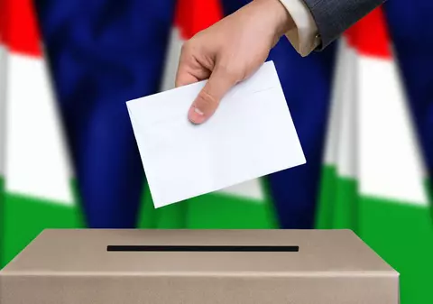 Alegeri în Ungaria 2026: medicii maghiari din Suedia gata să se întoarcă acasă dacă se schimbă regimul Orban