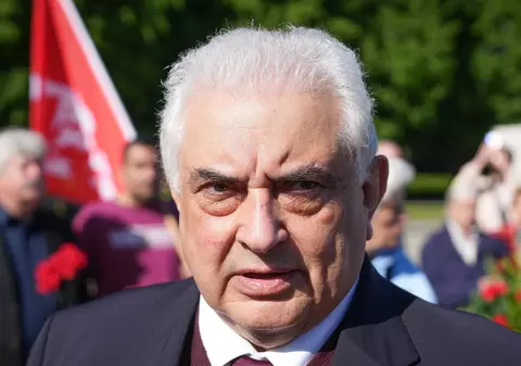 Germania l-a convocat pe ambasadorul rus, după publicarea unor liste cu ținte: „Amenințările și activitățile de spionaj sunt total inacceptabile”