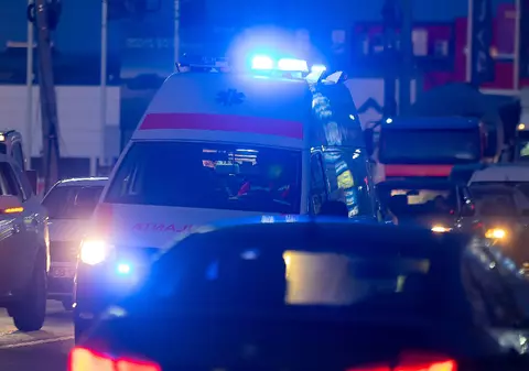 O regulă din Germania pentru șoferi ar putea deveni obligatorie și în România, dacă este introdusă în Codul Rutier